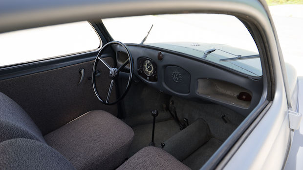 Vw-beetle_dashboard