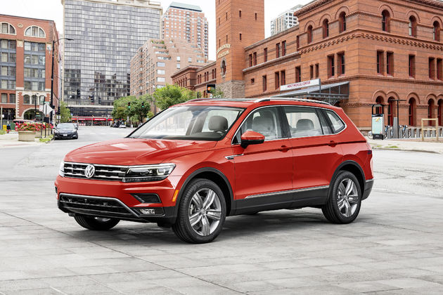 vw-tiguan-allspace-3