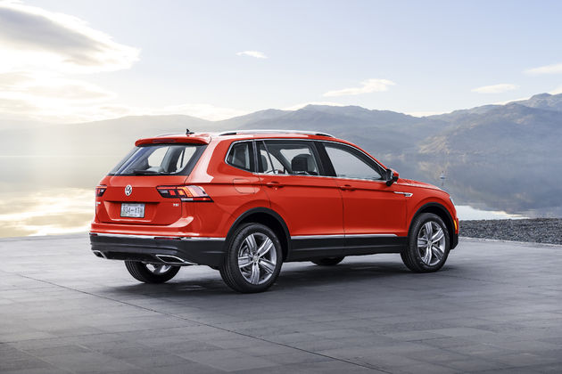 vw-tiguan-allspace-4