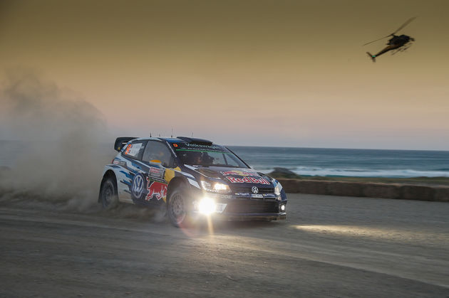 WRC-VW-polo-australie-1