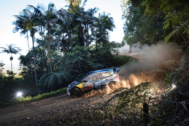 WRC-VW-polo-australie-2