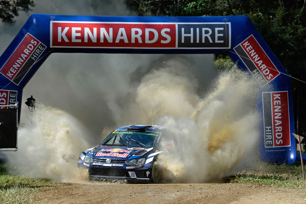 WRC-VW-polo-australie-4