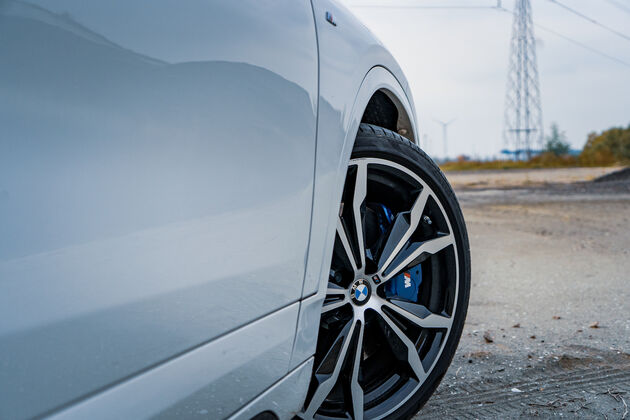 x2-bmw-carrepublic_side_Velg